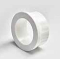 32 mm ASTM UPVC Flange Hub (SOC) SCH 80 M052803604