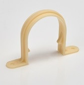 32 mm C-PVC Plastic Strap (Nylon) M214006104