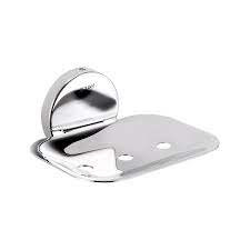 Ellis Hygiene Tray Chrome Finish AES631