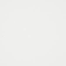 18 mm Thick 3040 mm X 1250 mm Blanco Venus Quartz Flooring Slab - White