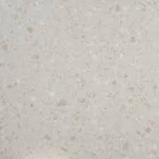18 mm Thick 3040 mm X 1250 mm Bottichino Quartz Flooring Slab - White