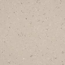 18 mm Thick 3040 mm X 1250 mm Ottone Quartz Flooring Slab - Beige
