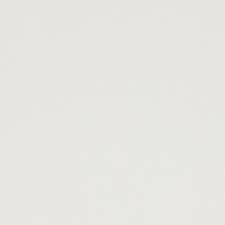 15 mm Thick 3040 mm X 1250 mm Artic White Quartz Flooring Slab - White