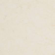 15 mm Thick 3040 mm X 1250 mm Crema Nova Quartz Flooring Slab - Beige
