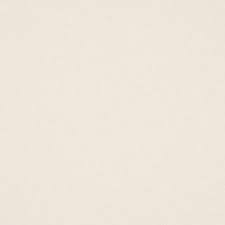 15 mm Thick 3040 mm X 1250 mm Dallia Quartz Flooring Slab - Beige