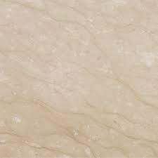 15 mm Thick 3040 mm X 1250 mm Perlato Quartz Flooring Slab - Beige