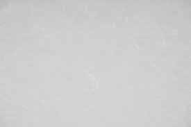 15 mm Thick 3040 mm X 1250 mm Raffaele Quartz Flooring Slab - Mid