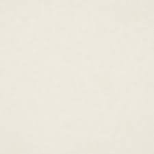 15 mm Thick 3040 mm X 1250 mm Romolo Quartz Flooring Slab - Light