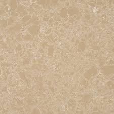 18 mm Thick 3040 mm X 1250 mm Arcadio Quartz Flooring Slab - Dark