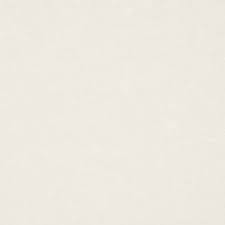 18 mm Thick 3040 mm X 1250 mm Luna Quartz Flooring Slab - Light