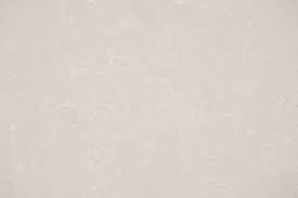 18 mm Thick 3040 mm X 1250 mm Minta Flurry Quartz Flooring Slab - Mid