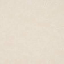 18 mmThick 3040 mm X 1250 mm Tiberio Quartz Flooring Slab - Light