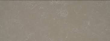 18 mmThick 3040 mm X 1250 mm Vermecelli Grey Quartz Flooring Slab - Mid