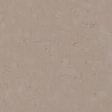 18 mmThick 3040 mm X 1250 mm Veseleye Classic Quartz Flooring Slab - Light