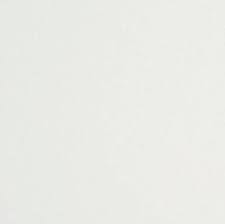 15 mm Thick 3040 mm X 1250 mm Cleopatra Quartz Flooring Slab - Light