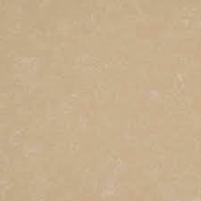 15 mmThick 3040 mm X 1250 mm Valente Quartz Flooring Slab - Light