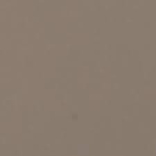 15 mmThick 3040 mm X 1250 mm Crema Al Thea Quartz Flooring Slab - Dark