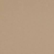18 mmThick 3040 mm X 1250 mm Mocca Marmo Quartz Flooring Slab - Light