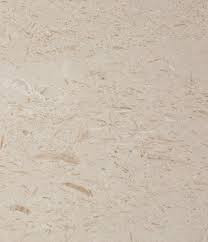 18 mmThick 3040 mm X 1250 mm Myra Beige Quartz Flooring Slab - Light