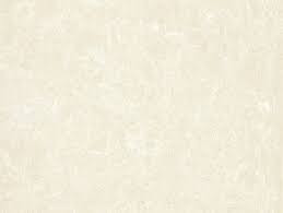 18 mmThick 3040 mm X 1250 mm Ottoman Beige Quartz Flooring Slab - Light