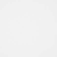 15 mmThick 3040 mm X 1250 mm Althia Quartz Flooring Slab - Light