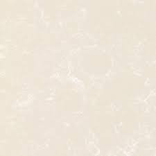 15 mmThick 3040 mm X 1250 mm Crema Marfil Quartz Flooring Slab - Light