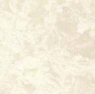 15 mmThick 3040 mm X 1250 mm Dantea Quartz Flooring Slab - Light