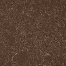 15 mmThick 3040 mm X 1250 mm Emperador Scuro Quartz Flooring Slab - Dark