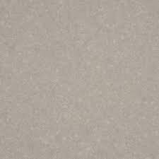 15 mmThick 3040 mm X 1250 mm Fresh Concrete Quartz Flooring Slab - Light