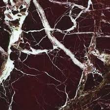 15 mmThick 3040 mm X 1250 mm Rosso Levante Quartz Flooring Slab - Brown