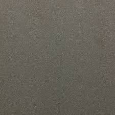 15 mmThick 3040 mm X 1250 mm Sleek Concrete Quartz Flooring Slab - Dark