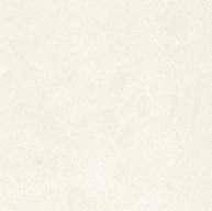 18 mmThick 3040 mm X 1250 mm Amelia Quartz Flooring Slab - Light