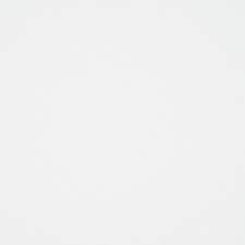 15 mmThick 3040 mm X 1250 mm Bianco Thassos Quartz Flooring Slab - Light