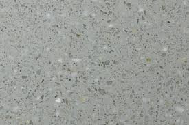 18 mmThick 3040 mm X 1250 mm Ceppo Quartz Flooring Slab - Light