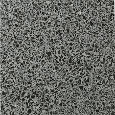 18 mmThick 3040 mm X 1250 mm Riva Quartz Flooring Slab - Dark