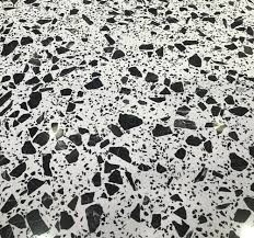 15 mmThick 3040 mm X 1250 mm Forum Quartz Flooring Slab - Mid