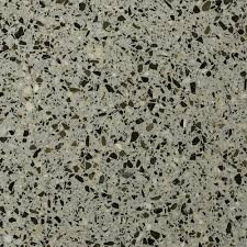 15 mmThick 3040 mm X 1250 mm Sanpietro Quartz Flooring Slab - Light