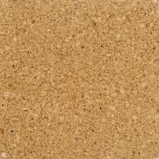 18 mmThick 3040 mm X 1250 mm Gold Dust Quartz Flooring Slab - Gold