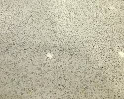 15 mmThick 3040 mm X 1250 mm Red Sunset Quartz Flooring Slab - Red