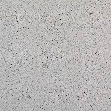 15 mmThick 3040 mm X 1250 mm Hudson Sky Quartz Flooring Slab - Light