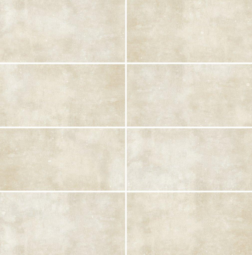300 x 600 mm Silk Belezza Bruno Digital Glazed Vitrified Wall Tile - Matt Finish
