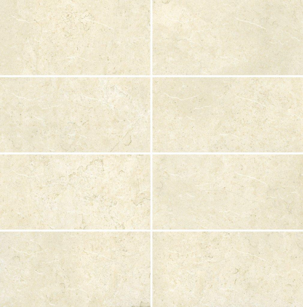 300 x 600 mm Enchanting Beige Digital Glazed Vitrified Wall Tile - Matt Finish