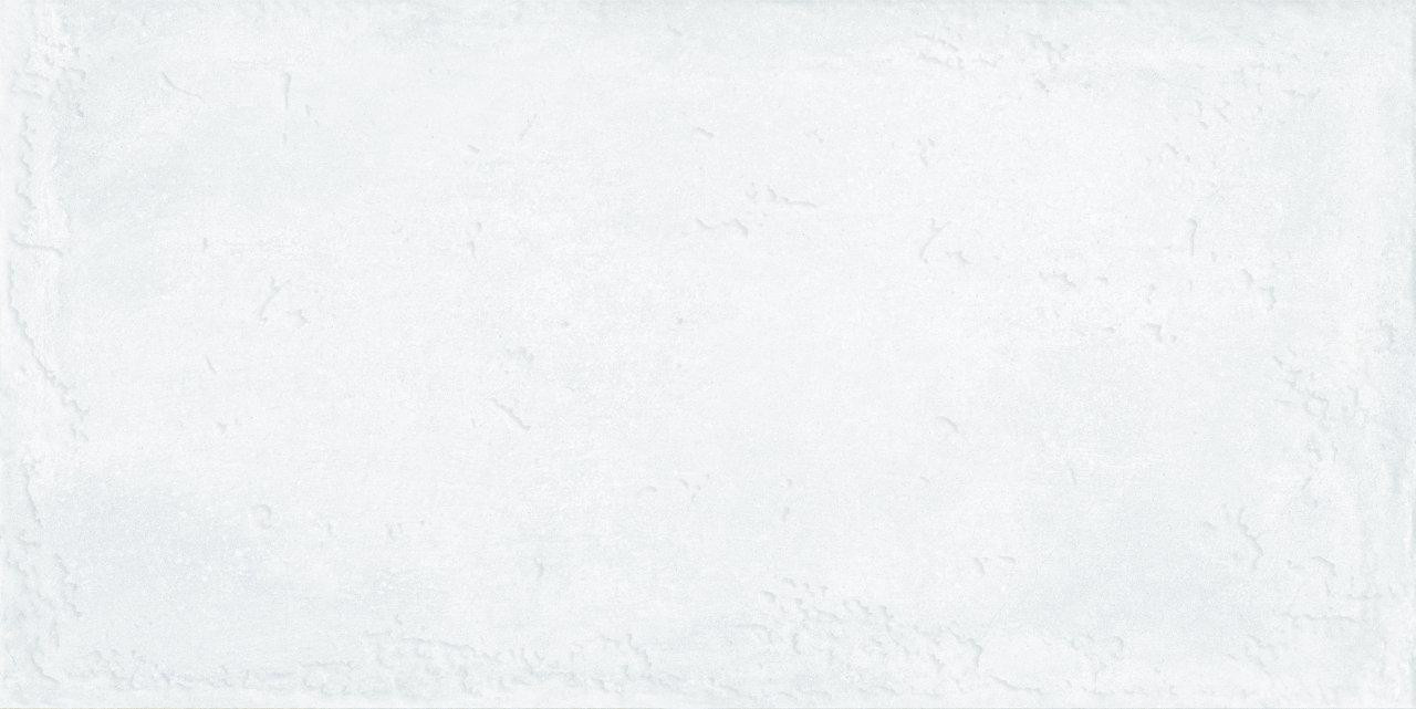 300 x 600 mm Silk Stone Bianco Digital Glazed Vitrified Wall Tile - Matt Finish