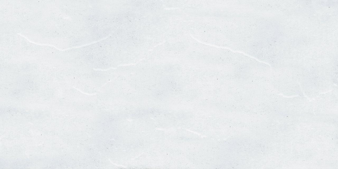 300 x 600 mm Autumn Bianco Digital Glazed Vitrified Wall Tile - Matt Finish