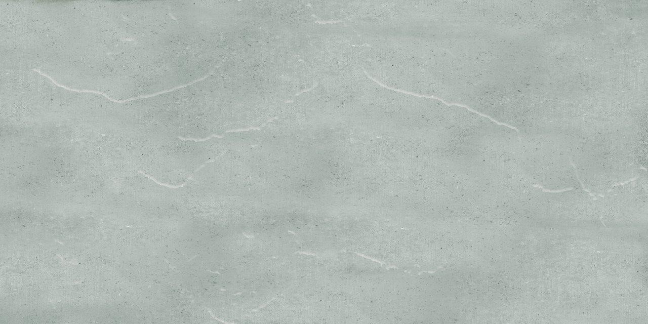 300 x 600 mm Autumn Grigio Digital Glazed Vitrified Wall Tile - Matt Finish
