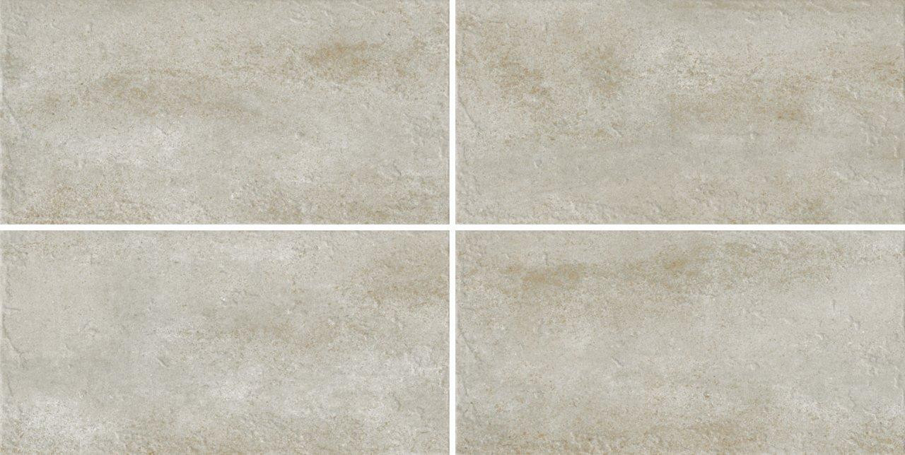 300 x 600 mm Silk Elegant Bruno Dark Digital Glazed Vitrified Wall Tile - Matt Finish