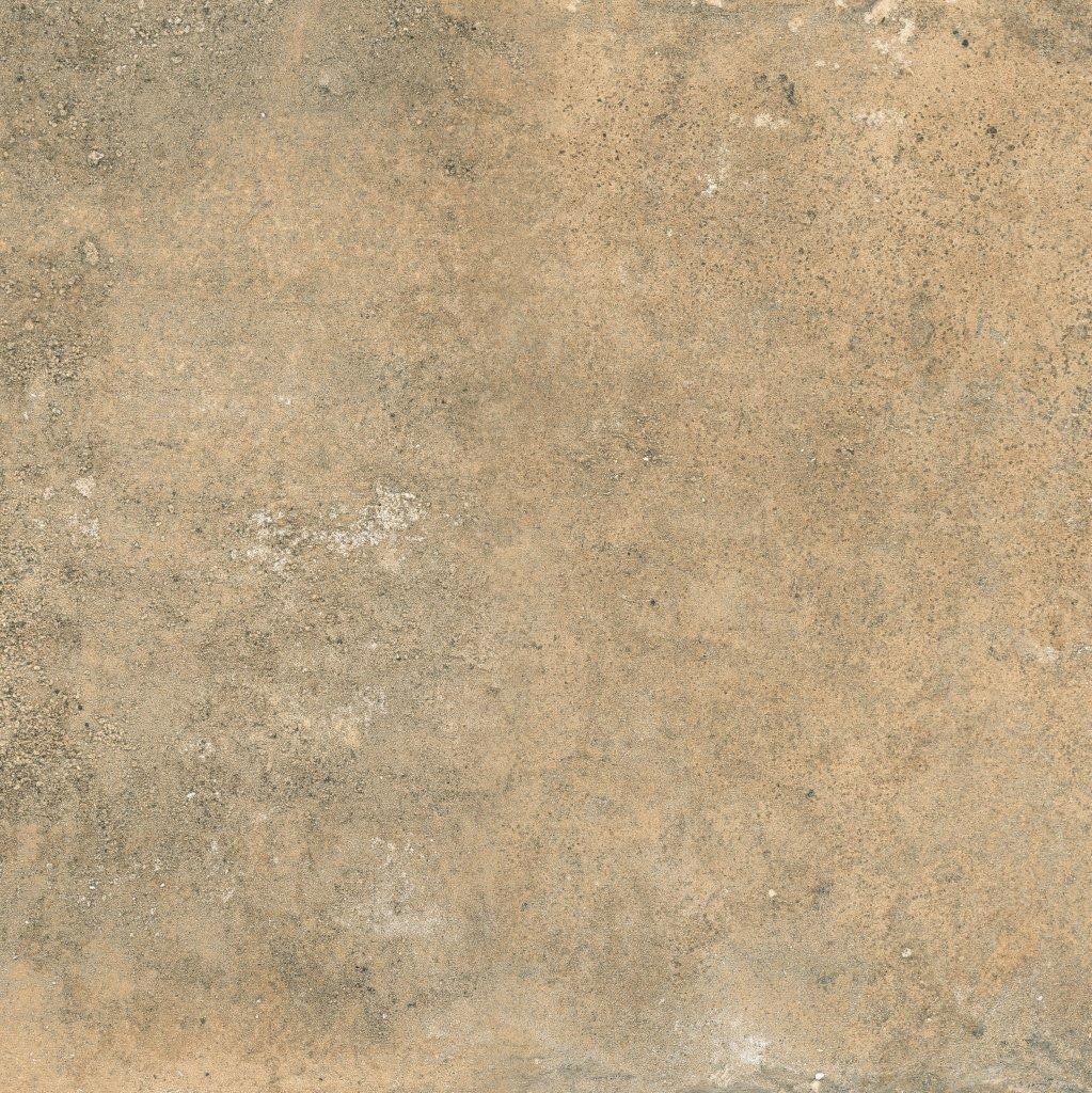 300 x 600 mm Rustico Bronze Digital Glazed Vitrified Wall Tile - Matt Finish