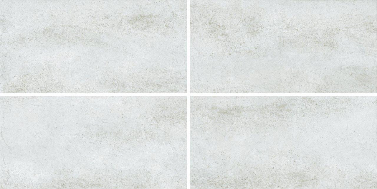 300 x 600 mm Silk Elegant Grigio Digital Glazed Vitrified Wall Tile - Matt Finish