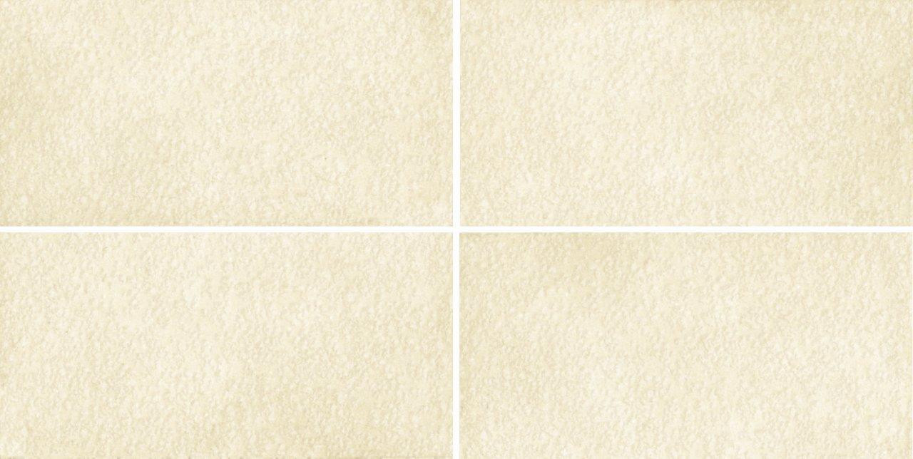 300 x 600 mm Riveara Beige Digital Glazed Vitrified Wall Tile - Matt Finish