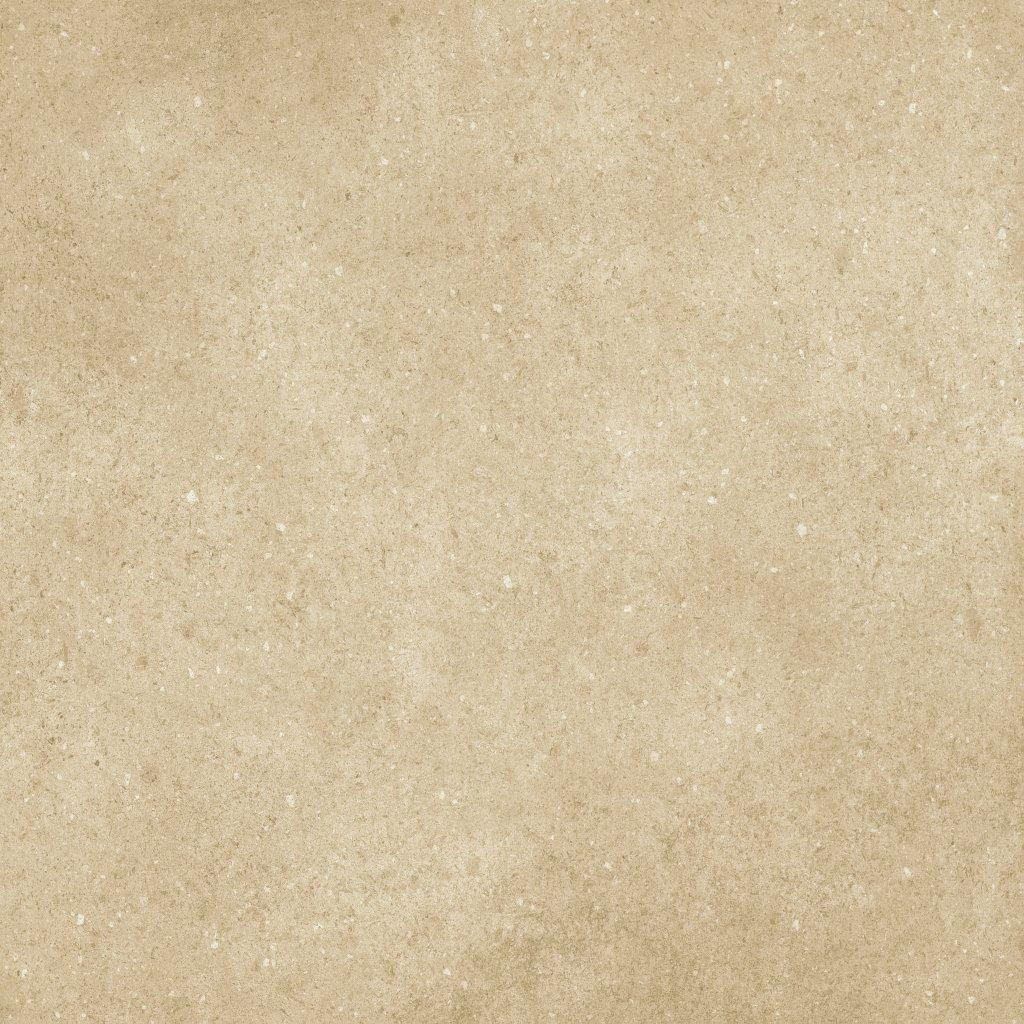 300 x 600 mm Riveara Bruno Digital Glazed Vitrified Wall Tile - Matt Finish